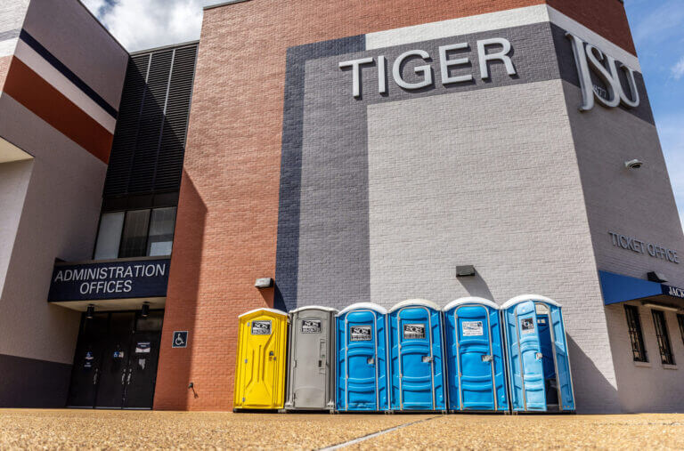 In its battle for water autonomy, JSU pushes plan JXN Water calls ‘engineering malpractice’