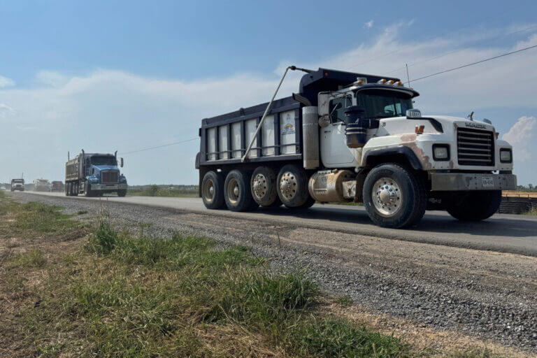 Louisiana’s $3B power upgrade for Meta project raises questions about who should foot the bill