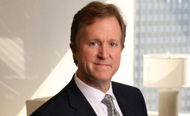 Entergy Mississippi CEO Fisackerly answers questions on data centers and electricity rates