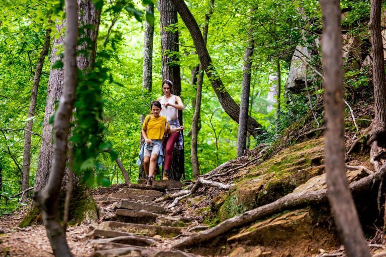 Is tourism Mississippi’s untapped solution to the brain drain?