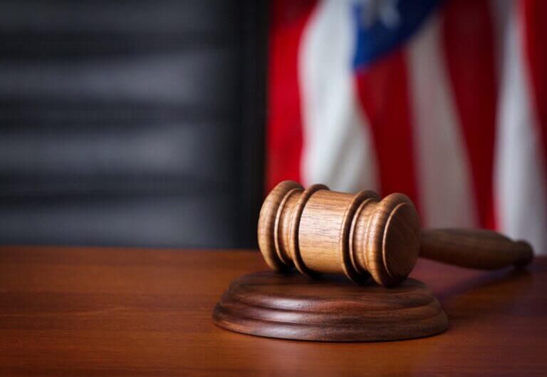 Mississippi tax preparer sentenced in $5M COVID relief fraud case