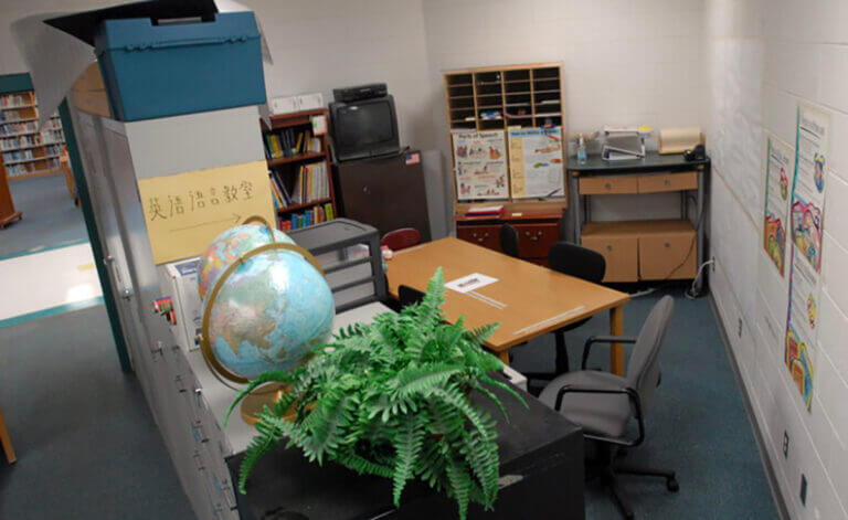Without COVID waiver for licensure exams, teachers in ‘critical shortage areas’ are struggling again to get certified