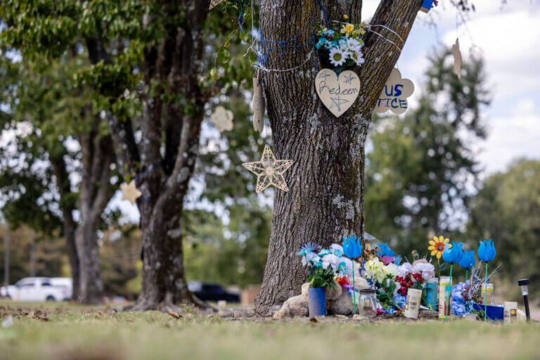 Family awaits results of independent autopsy on Delta State student Trey Reed Family awaits results of independent autopsy on Delta State student Trey Reed