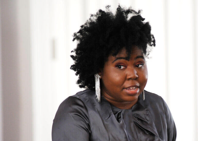 Alabama poet laureate will speak at Eudora Welty writers’ conference in Mississippi Alabama poet laureate will speak at Eudora Welty writers’ conference in Mississippi