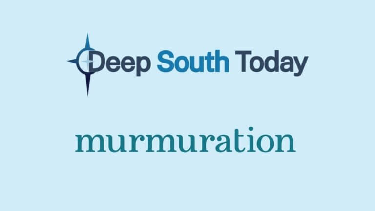 Where the story lives