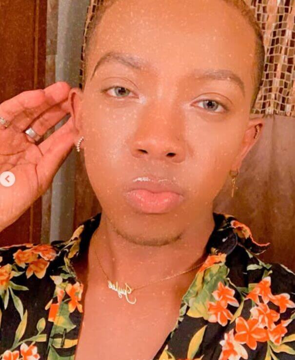 Medical examiner could not determine Jimmie ‘Jay’ Lee’s cause or manner of death Medical examiner could not determine Jimmie ‘Jay’ Lee’s cause or manner of death