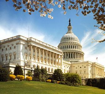 Government shutdown rhetoric begs the question: Should the sick and injured be denied emergency care?