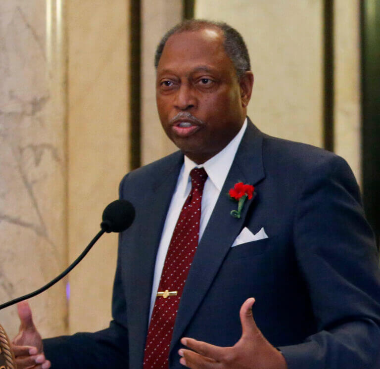 Federal judge in Mississippi admits staff used AI to draft inaccurate order Federal judge in Mississippi admits staff used AI to draft inaccurate order