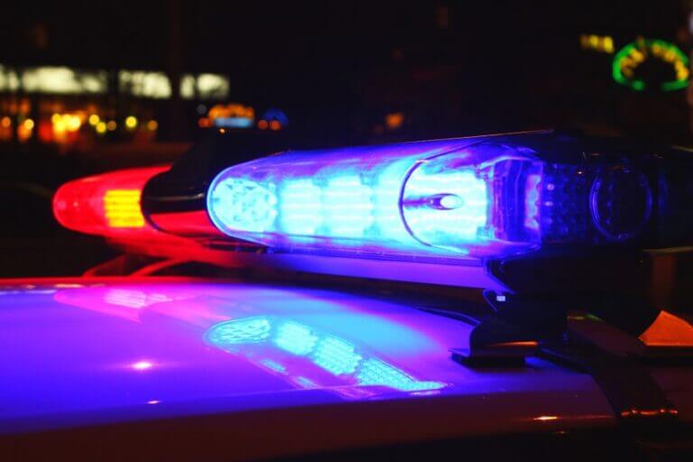 Shootings at Mississippi high school homecoming celebrations kill or injure multiple people