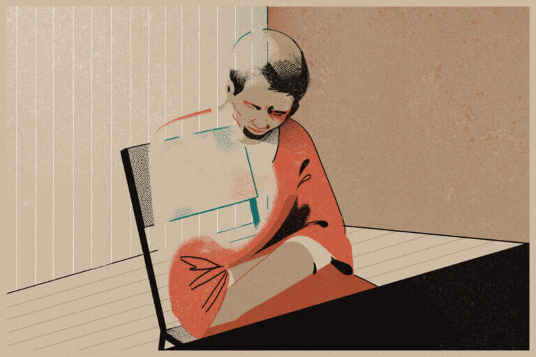 Why no one knows how many people die in Mississippi’s local jails