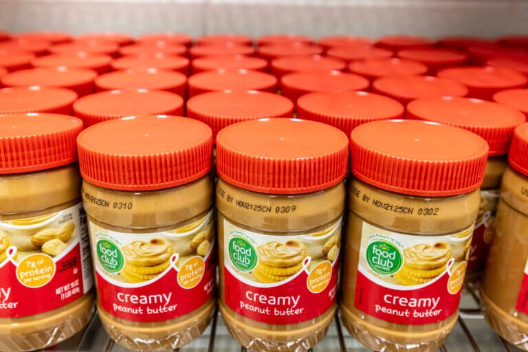 Mississippi begins issuing partial SNAP benefits amid federal government shutdown