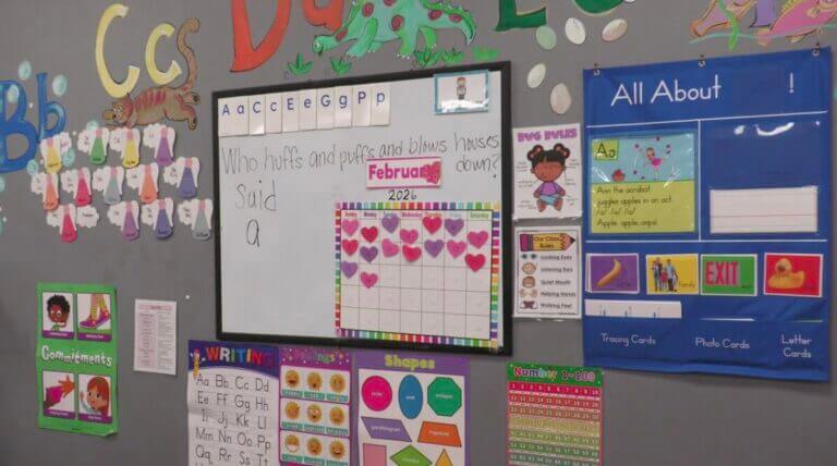 Mississippi teachers say new state-mandated process for buying classroom supplies is ‘insane, cumbersome, frustrating’