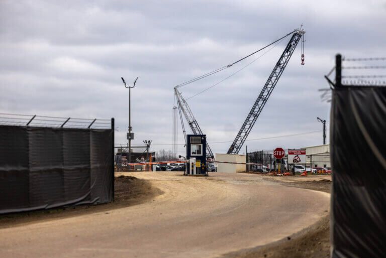 State sets dates to retire temporary xAI turbines but allows some to go past original deadline
