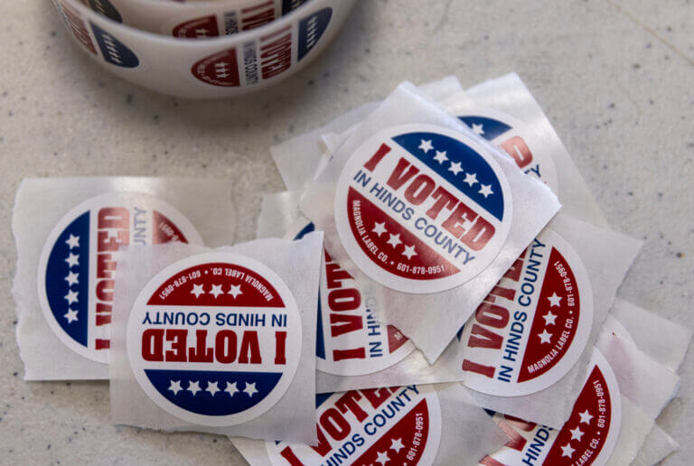 Voter voices: ‘We’re well past that.’ State’s troubled past shouldn’t be issue in redistricting