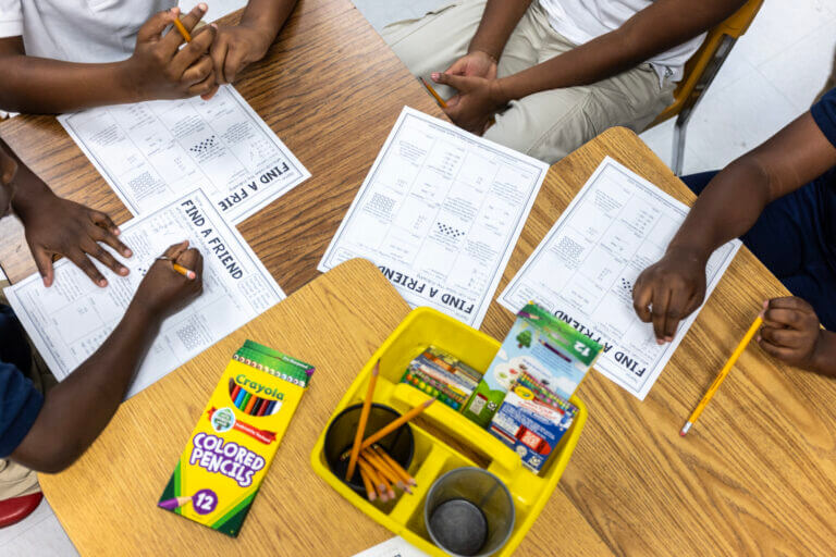 All Mississippi special education teachers can receive $2,000 bonus, lawmakers say