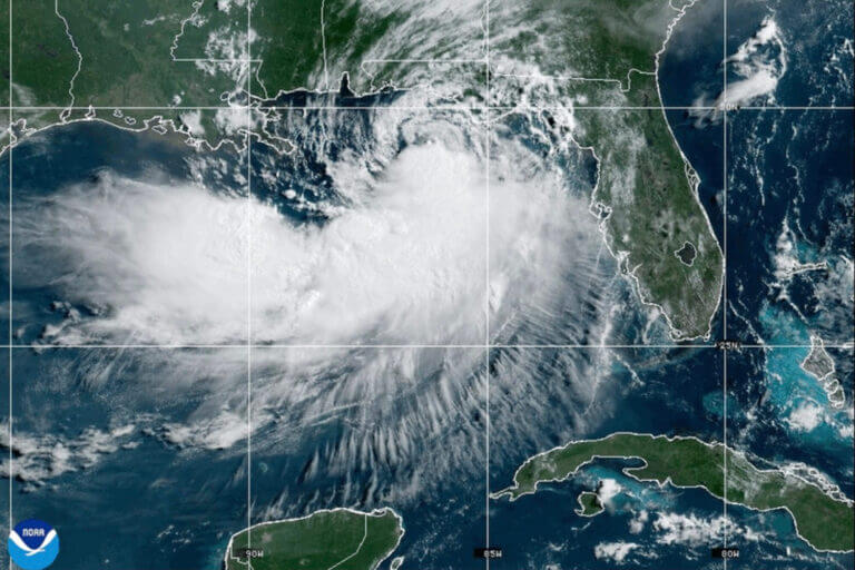 Getting ready for the 2026 hurricane season