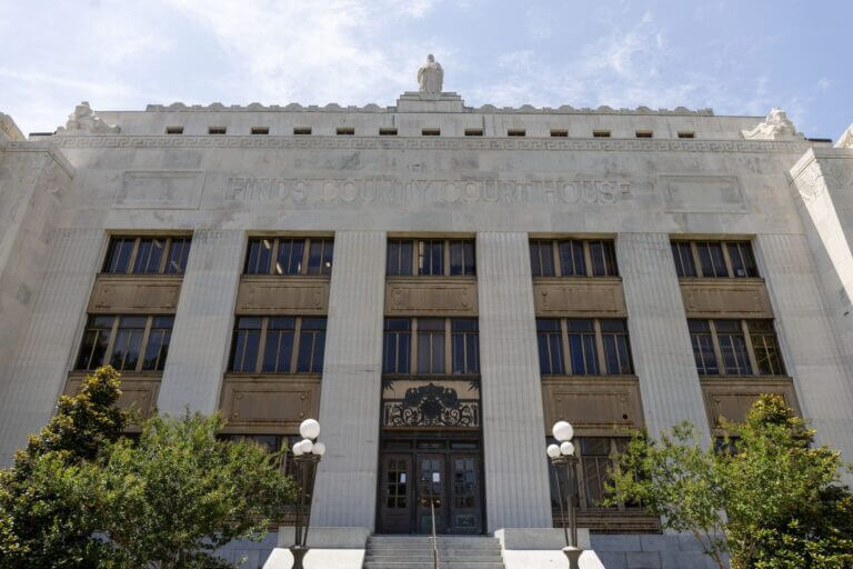 Governor’s pick for Hinds County DA sparks residency questions
