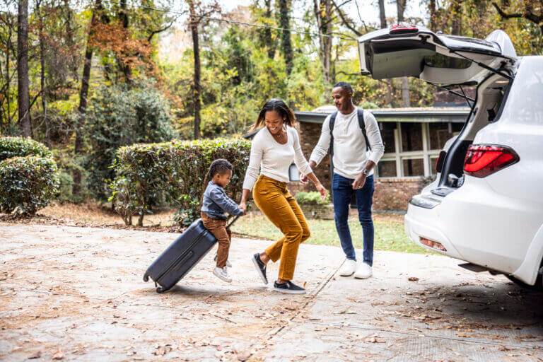 Don’t let scammers crash back-to-school season