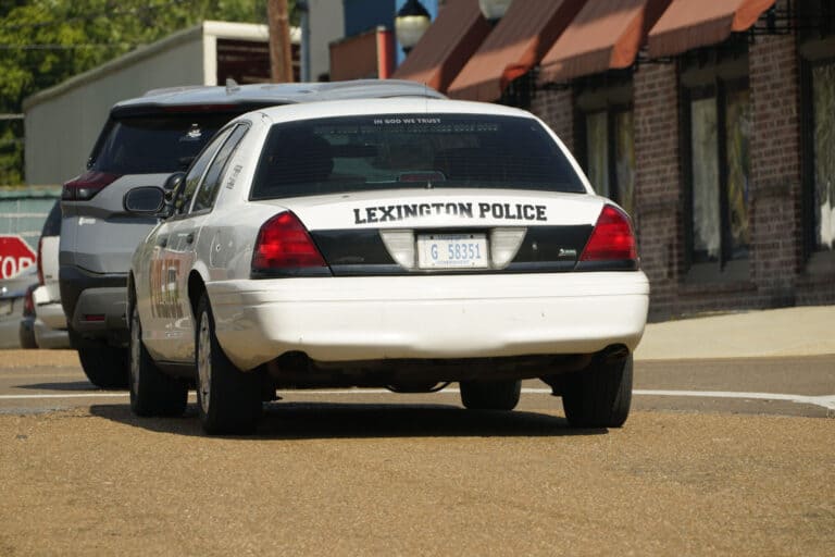 Lexington faces new lawsuit, days after settling with Justice Department