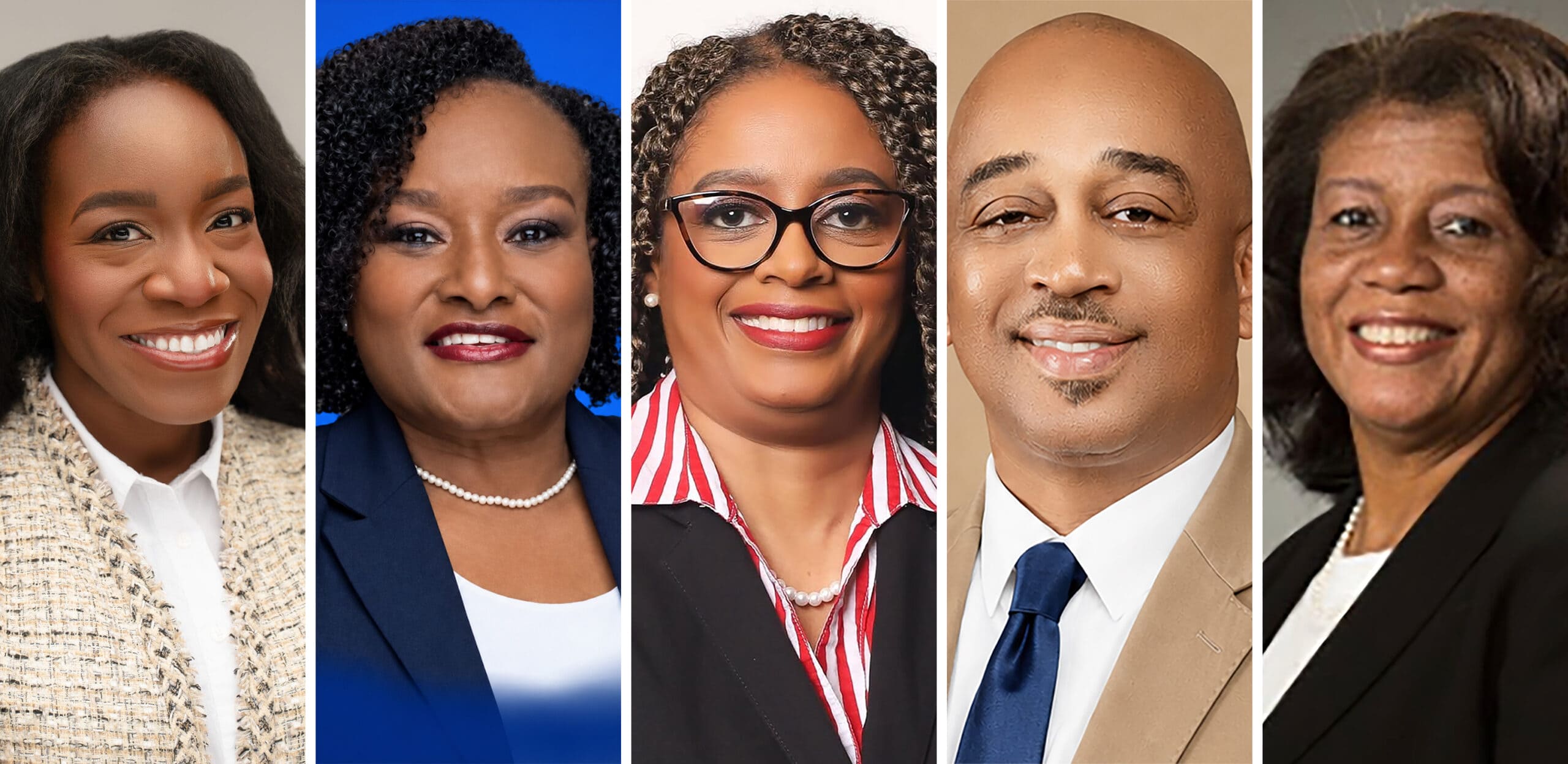 Hinds DA candidates