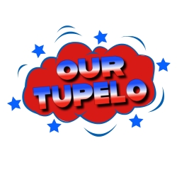 Our Tupelo